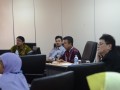 Tn 18 DSC 3752
